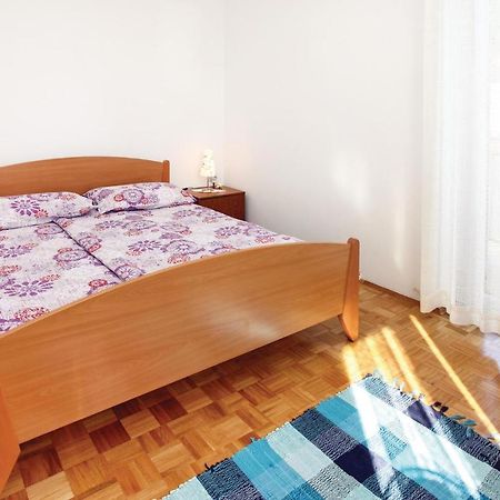 Awesome Apartment In Portoroz With Wifi Εξωτερικό φωτογραφία