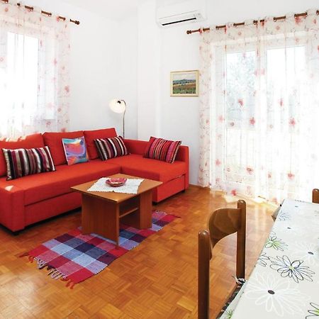 Awesome Apartment In Portoroz With Wifi Εξωτερικό φωτογραφία