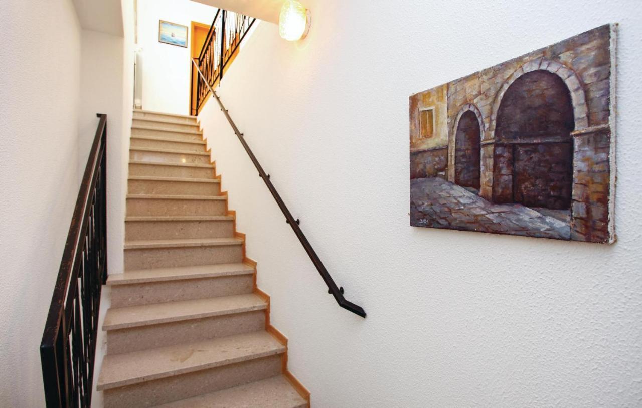 Awesome Apartment In Portoroz With Wifi Εξωτερικό φωτογραφία