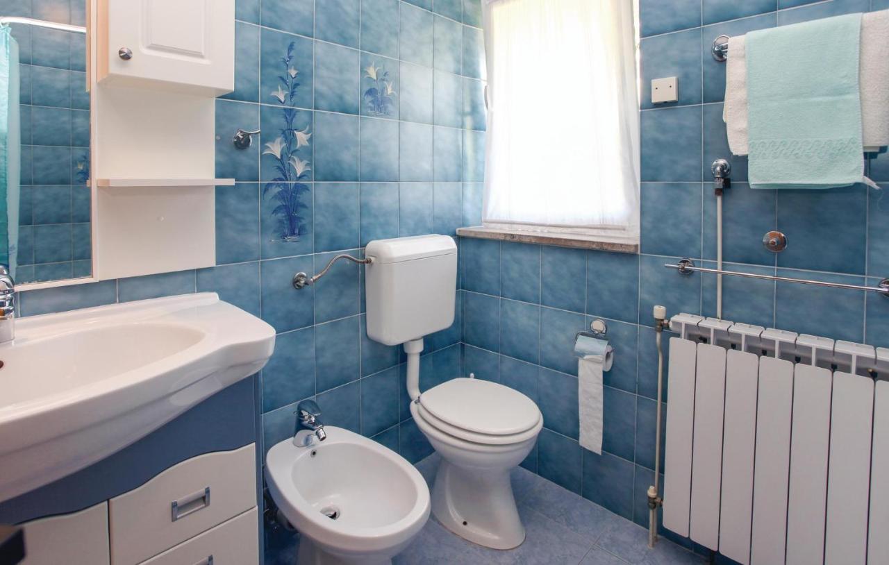 Awesome Apartment In Portoroz With Wifi Εξωτερικό φωτογραφία